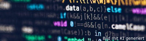 Digital-Stratege.de